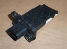 Przepływomierz czujnik masy powietrza Renault Trafic III 1.6 Dci
