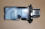 Przepływomierz czujnik masy powietrza Renault Espace V 1.6 TCe