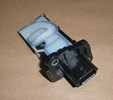 Przepływomierz czujnik masy powietrza Renault Espace V 1.6 TCe