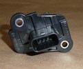 Przepływomierz czujnik masy powietrza Renault Espace V 1.6 TCe