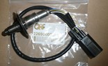 Sonda lambda Renault Captur Renault Scenic IV 1.3 Tce