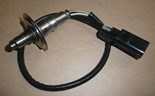 Sonda lambda Renault Captur Renault Scenic IV 1.3 Tce