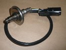 Sonda lambda Renault Captur Renault Scenic IV 1.3 Tce