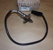 SONDA LAMBDA R CAPTUR,SCENIC IV 1.3TCE