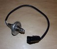 SONDA LAMBDA R CAPTUR,SCENIC IV 1.3TCE