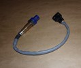 Sonda lambda Renault Kadjar Renault Captur 1.6 Dci