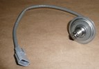 Sonda lambda Renault Clio V Renault Captur II 1.0 Tce