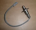 Sonda lambda Renault Clio V Renault Captur II 1.0 Tce
