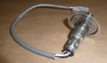 Sonda lambda Renault Clio V Renault Captur II 1.0 Tce