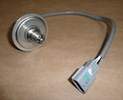 Sonda lambda Renault Clio V Renault Captur II 1.0 Tce