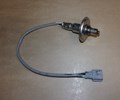Sonda lambda Renault Clio V Renault Captur II 1.0 Tce