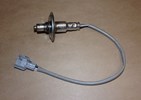 Sonda lambda Renault Clio V Renault Captur II 1.0 Tce