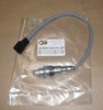 Sonda lambda Renault Megane IV 0.9 Tce 1.0 Sce