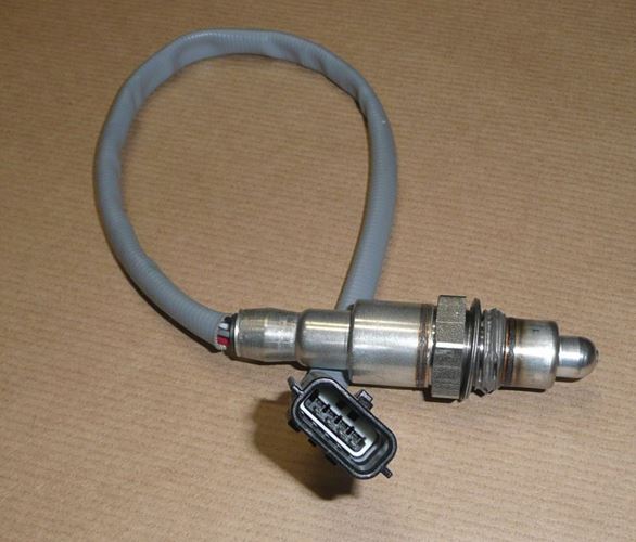 Sonda lambda Renault Megane IV 0.9 Tce 1.0 Sce