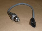 Sonda lambda Renault Megane IV 0.9 Tce 1.0 Sce