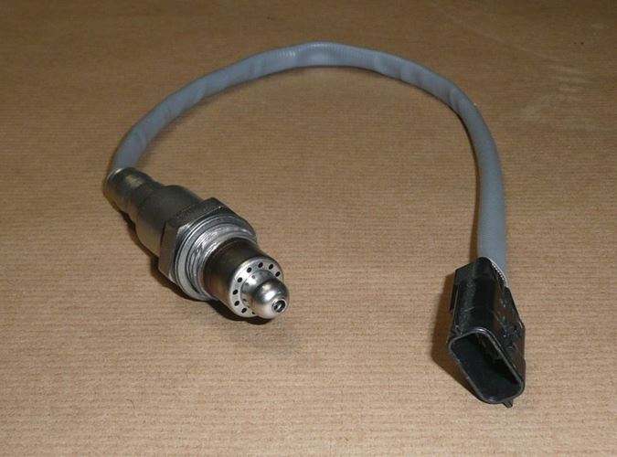 Sonda lambda Renault Megane IV 0.9 Tce 1.0 Sce