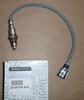 Sonda lambda Renault Megane IV 0.9 Tce 1.0 Sce