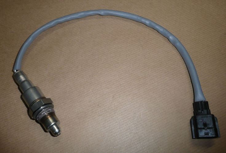 Sonda lambda Renault Megane IV 0.9 Tce 1.0 Sce
