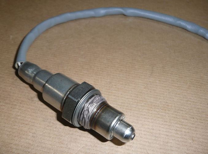 Sonda lambda Renault Megane IV 0.9 Tce 1.0 Sce