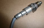 Sonda lambda Renault Megane IV 0.9 Tce 1.0 Sce