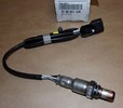 Sonda lambda Renault Clio IV 1.6 RS