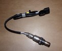 Sonda lambda Renault Clio IV 1.6 RS