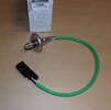 Sonda lambda Renault Captur II Renault Clio V 1.3 Tce