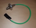 Sonda lambda Renault Captur II Renault Clio V 1.3 Tce