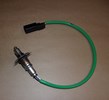 Sonda lambda Renault Captur II Renault Clio V 1.3 Tce