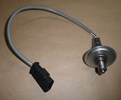 Sonda lambda Renault Captur Renault Scenic IV 1.3 Tce
