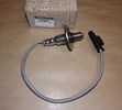 Sonda lambda Renault Captur Renault Scenic IV 1.3 Tce