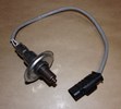Sonda lambda Renault Captur Renault Scenic IV 1.3 Tce