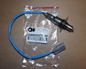 Sonda lambda Renault Clio IV V Renault Fluence 0.9 Tce