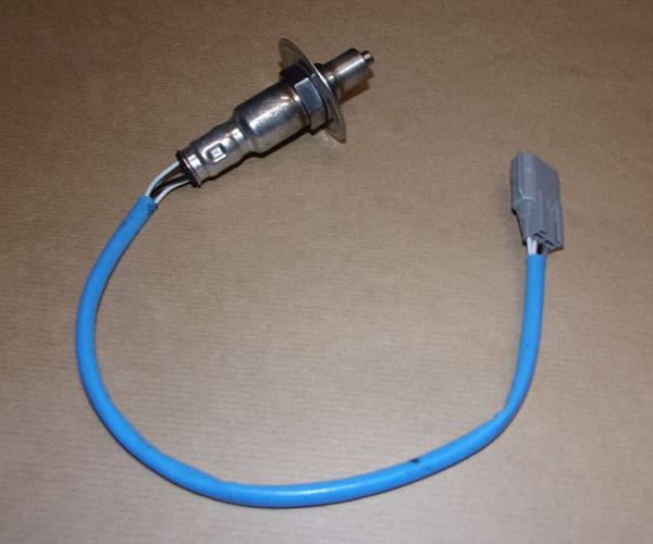 Sonda lambda Renault Clio IV V Renault Fluence 0.9 Tce