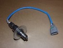 Sonda lambda Renault Clio IV V Renault Fluence 0.9 Tce