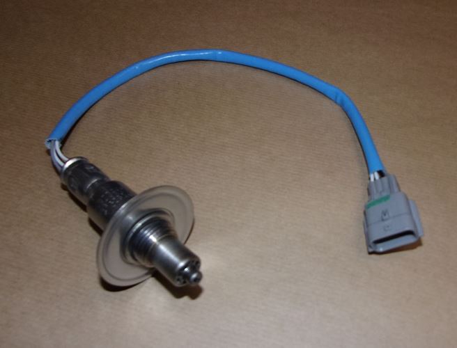 Sonda lambda Renault Clio IV V Renault Fluence 0.9 Tce