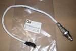 Sonda lambda Renault Espace V Renault Modus 1.6 Tce
