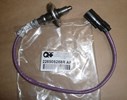 Sonda lambda Renault Clio V Renault Captur II 1.3 Tce