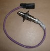 Sonda lambda Renault Clio V Renault Captur II 1.3 Tce