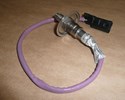 Sonda lambda Renault Clio V Renault Captur II 1.3 Tce