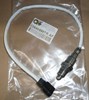 Sonda lambda Renault Clio IV Renault Fluence 1.6 Tce
