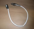 Sonda lambda Renault Clio IV Renault Fluence 1.6 Tce