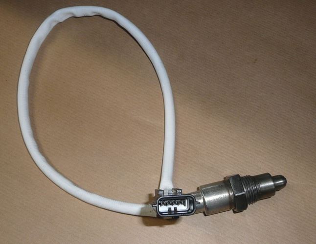 Sonda lambda Renault Clio IV Renault Fluence 1.6 Tce