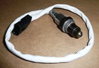 Sonda lambda Renault Clio IV Renault Fluence 1.6 Tce