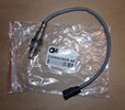 Sonda lambda Renault Megane IV 0.9 Tce 1.0 Sce