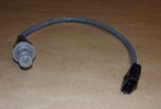 Sonda lambda Renault Megane IV 0.9 Tce 1.0 Sce