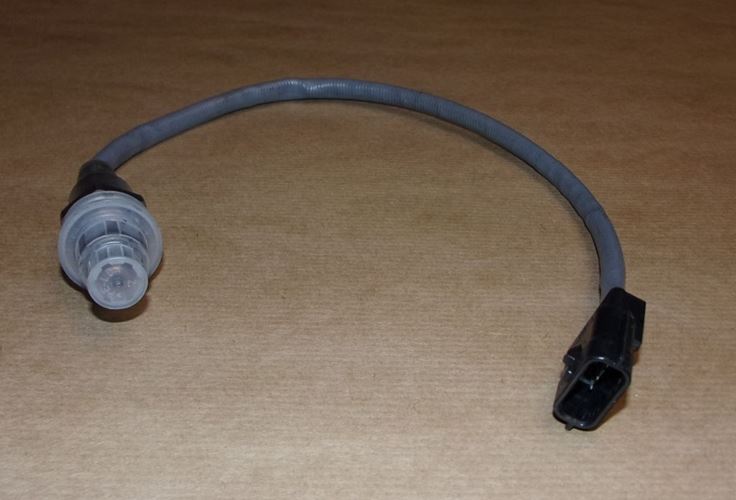 Sonda lambda Renault Megane IV 0.9 Tce 1.0 Sce