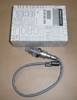 Sonda lambda Renault Megane IV 0.9 Tce 1.0 Sce