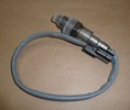Sonda lambda Renault Megane IV 0.9 Tce 1.0 Sce