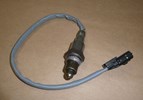 Sonda lambda Renault Megane IV 0.9 Tce 1.0 Sce